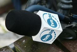 Jest reakcja USA ws. "lex TVN". "Wolna prasa ma kluczowe znaczenie dla demokracji"