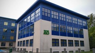 Ostatni moment na złożenie wniosku! Wakacje składkowe i świadczenie 300 plus