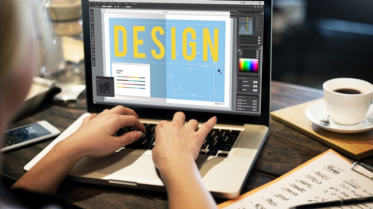 Jak zrobić ramkę w Photoshopie? Szybki i prosty sposób 1