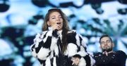 Edyta Górniak komentuje preselekcje do Eurowizji. Zdradza, jak wyglądały obrady jury