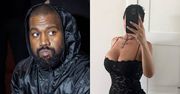 Była pracownica Kanye Westa oskarża go o ODURZENIE jej i WYKORZYSTANIE podczas sesji w studiu z Diddym