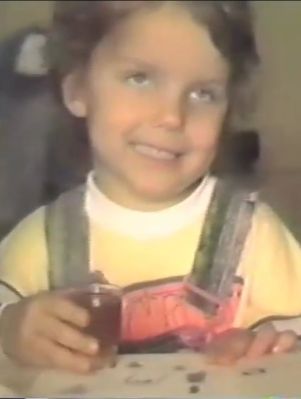 Joanna Jabłczyńska