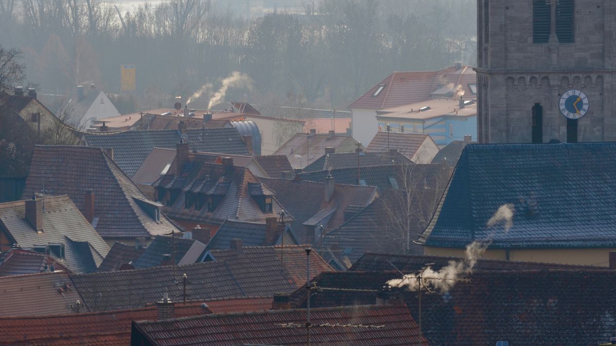 Uchwała antysmogowa. Ważna decyzja