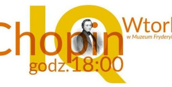 Za darmo: Chopin w wersji animowanej!