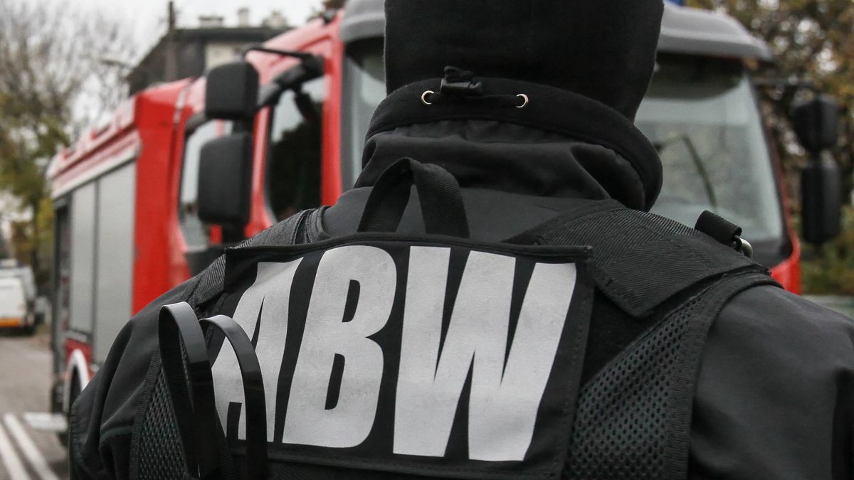 Prokuratura podejrzewa, że szkody mogą sięgnąć kilkudziesięciu milionów złotych.