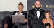 Żaneta Gortat-Stanisławska szuka pracownika do obsługi klienta i oferuje UMOWĘ O PRACĘ. Jakie ma wymagania?