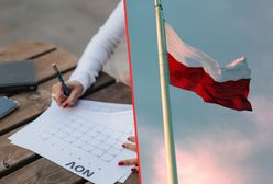 Czy za 11 listopada przysługuje dzień wolny? Przepisy nie pozostawiają złudzeń