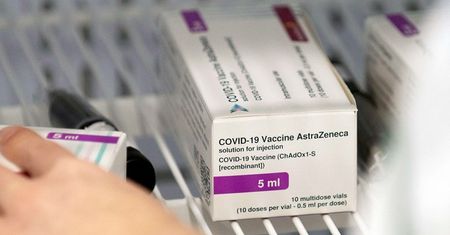 15 mln dawek szczepionek powinno dotrzeć do Polska w drugim kwartale 2021 r.