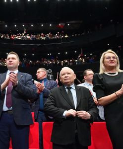 W studiu zrobiło się gorąco. "Proszę nie kłamać"
