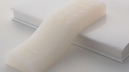 Najbardziej gadżeciarskie piloty - TOP 10 1