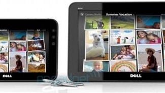 Streak Dell - kiedy iPad nie mieści się w kieszeni 1