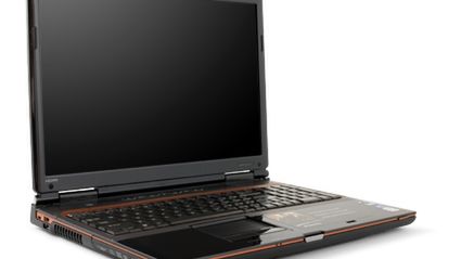 Laptop dla gracza w rozsądnej cenie? Gateway! 1
