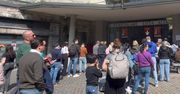 Słońce, cudne widoki i tanie loty. Turyści wybierają na potęgę