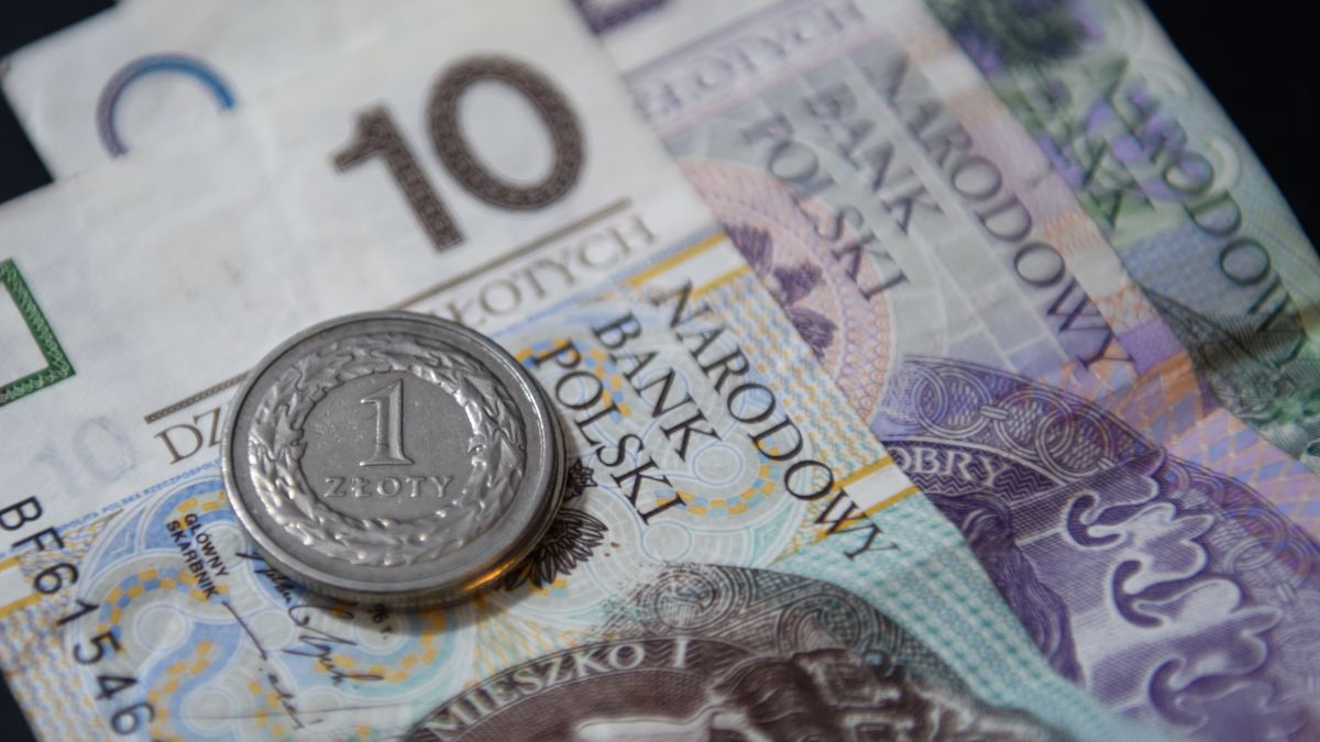 e-Urząd Skarbowy ma problemy z logowaniem, fot. Getty Images