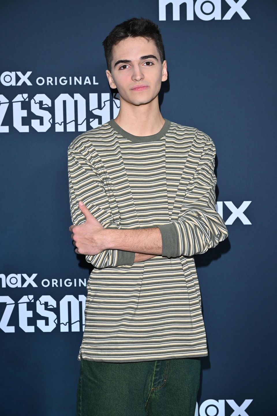 Antoni Sztaba