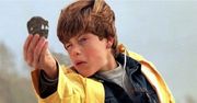 "The Goonies" powraca. Legendarna ekipa gotowa na nową przygodę po 40 latach