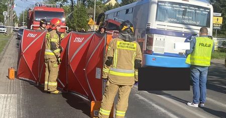6-latka z Ukrainy nie żyje. Wstrząsające opinie biegłych i wyrok