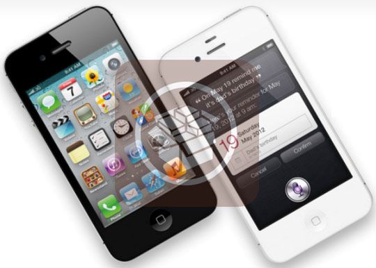Pod2g odpowiada na pytania związane z jailbreakiem iOS 5.1.1 1