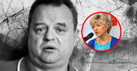 Córka Stanisława Barei zdradza, co działo się w domu. Groziła za to kara