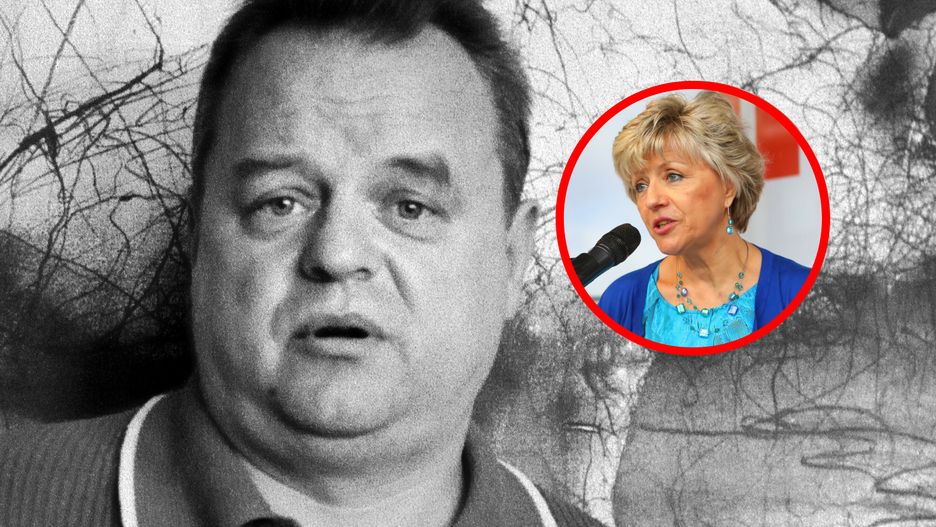 Katarzyna Bareja, czym hobbystycznie zajmował się jej ojciec
