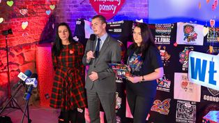 Włocławek: Miasto znów zagra z WOŚP. Trwają przygotowania