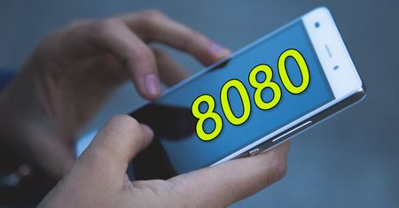 Nowa "moc" numeru 8080. Kluczowa data