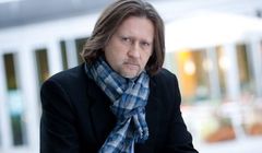 BBC Brit i BBC Earth już nadają w Polsce (szczegóły ramówki)