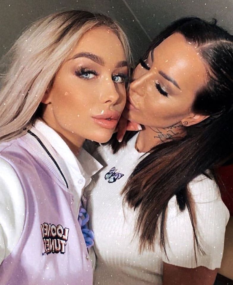 Oliwia Dziatkiewicz komentuje oskarżenia pod adresem Maćka. Apeluje, aby "nie robić sensacji"