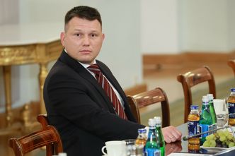 Koalicja PiS-u i Konfederacji coraz dalej? Mentzen: nie chcę mieć nic wspólnego z tym planem