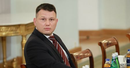 Koalicja PiS-u i Konfederacji coraz dalej? Mentzen: nie chcę mieć nic wspólnego z tym planem