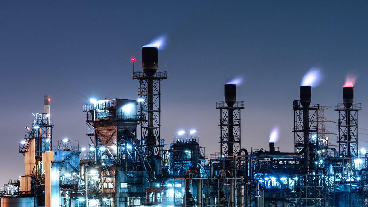 Niemcy krytykują KE za pomył uznania energii jądrowej za zieloną 