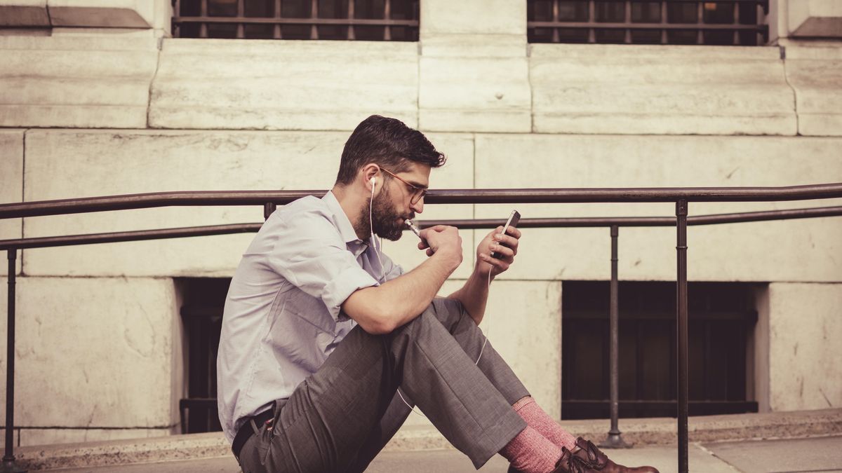 Google dba o cyfrową równowagę. Poznaj 6 aplikacji, dzięki którym się odłączysz