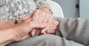 Tarnowiec: Ponad 640 tysięcy zł z Funduszu Solidarnościowego dla Gminy