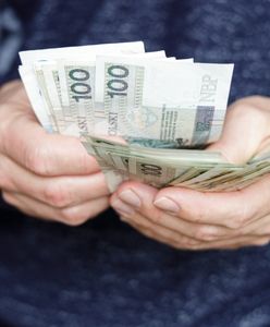 Unikał obowiązkowej opłaty. Skarbówka ściągnęła 186 tys. zł