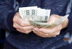 Unikał obowiązkowej opłaty. Skarbówka ściągnęła 186 tys. zł