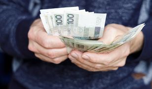 Unikał obowiązkowej opłaty. Skarbówka ściągnęła 186 tys. zł