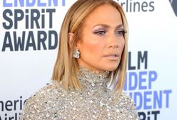 Zawirowania w związku Jennifer Lopez. Alex Rodriguez zdradził gwiazdę?