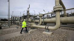 Rosja odcięła gaz Polsce. Damy sobie radę? "Sami podziękowalibyśmy za dostawy"