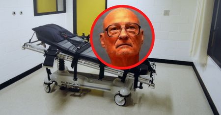 Chciał 16-latki za żonę. Makabryczny finał w USA. Teraz go stracili