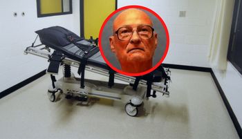 Chciał 16-latki za żonę. Makabryczny finał w USA. Teraz go stracili