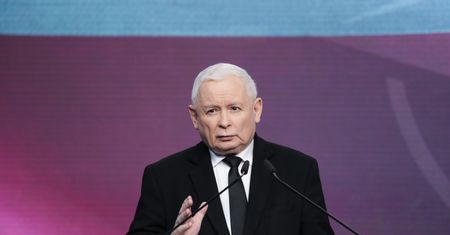 Prokuratura przesłucha Kaczyńskiego? "Konieczne"