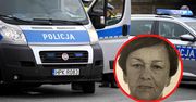 W Poznaniu trwają poszukiwania 76-latki. "Może mieć zaniki pamięci"