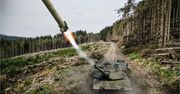 Akeron MBT 120. Kierowana broń dalekiego zasięgu dla czołgów