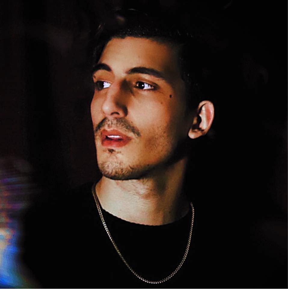 JinnKid