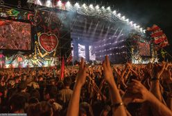 Rusza Pol'and'Rock Festival 2020. Gdzie oglądać koncerty?