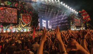 Rusza Pol'and'Rock Festival 2020. Gdzie oglądać koncerty?