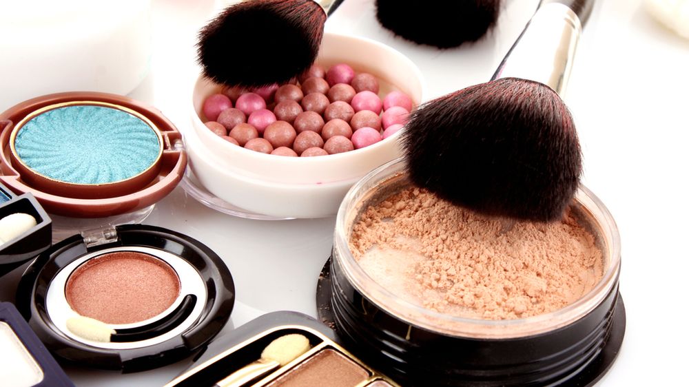 Eksperci alarmują – przeterminowane kosmetyki groźne dla zdrowia!