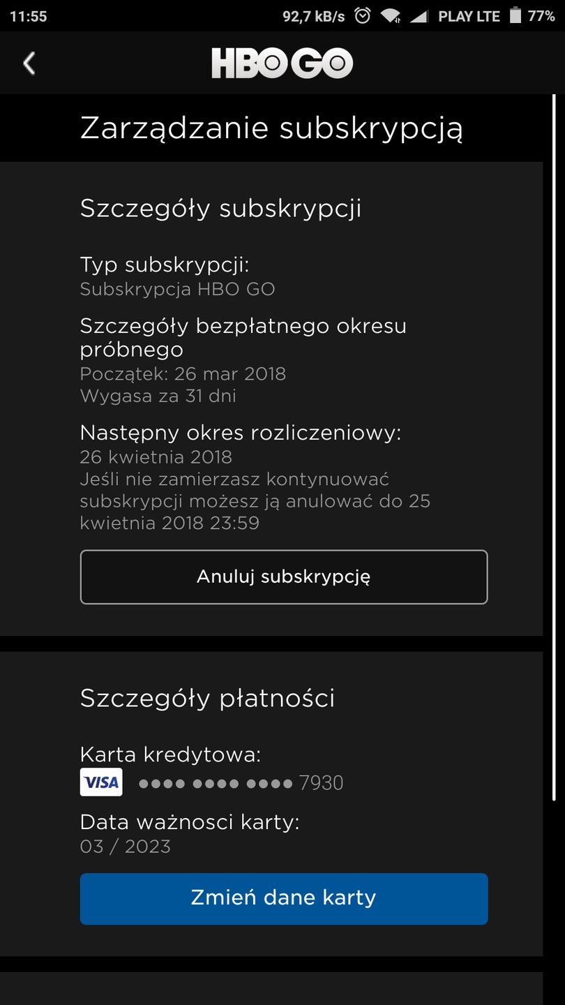 Obraz