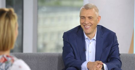 Giertych zwrócił się do posłów PiS. "Wy wiecie dlaczego"