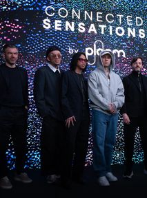 Milan Design Week - celebracja tworzenie. To właśnie tam tworzą się trendy [WYWIAD]